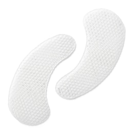 Hyaluronic Flash Eye Patch - Patch Yeux